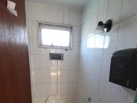 OPORTUNIDAD VENTA OFICINA 132 M2 ESCUCHA OFERTA