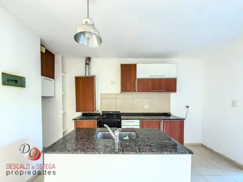 Departamento en Venta en Chateau Carreras, USD 130.000