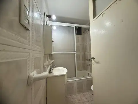 ALQUILER DEPARTAMENTO MICROCENTRO DE MENDOZA