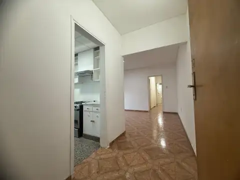 Buenos Aires 300