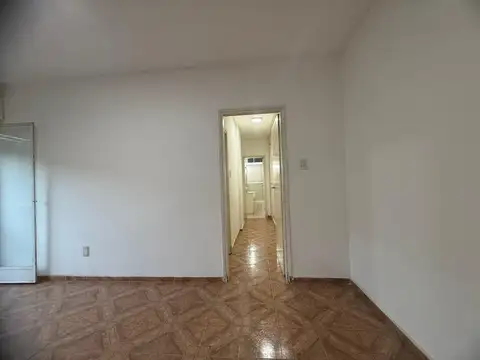 Departamento en Alquiler en Mendoza, $ 550.000