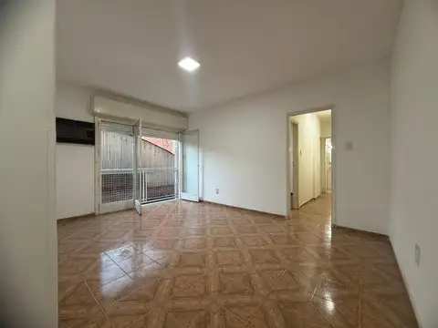 Departamento en Alquiler de 4 ambientes