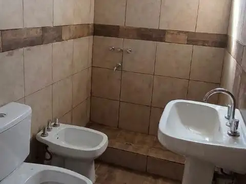 Casa en Alquiler de 3 dormitorios