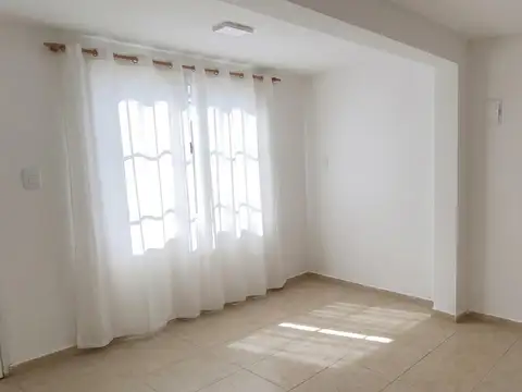 ALQUILER DE CASA