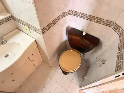 Departamento en Venta 56 años