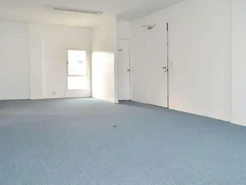 Oficina en Venta en San Nicolás, USD 160.000