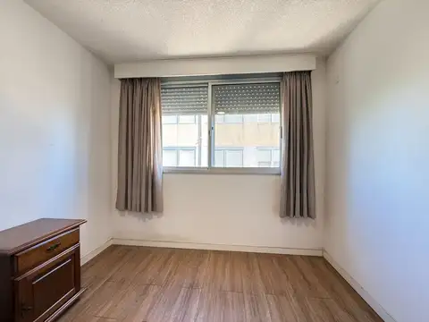 Departamento en Venta 10 años