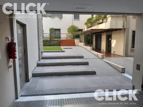 Departamento en Alquiler en Belgrano R, $ 1.200.000