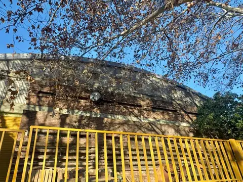 Local en Venta en Morón, Partido de Morón