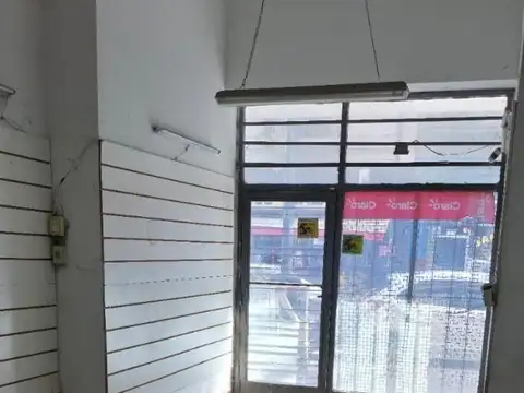 Local en Venta en Boca, USD 75.000