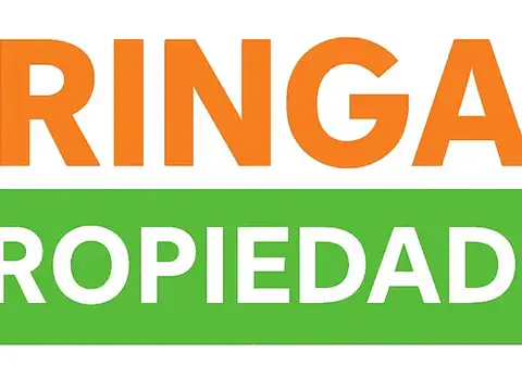 Local en Venta 60 años