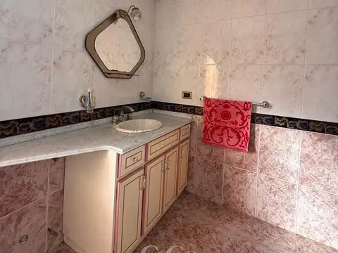 Casa en Venta 25 años