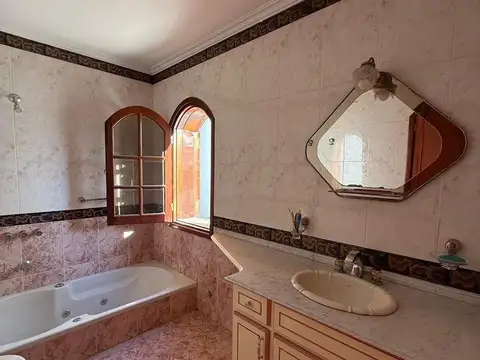 Casa en Venta en Solares De Las Ensenadas, USD 245.000