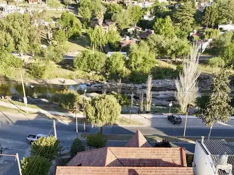 Casa en Venta en Solares De Las Ensenadas, Villa Carlos Paz