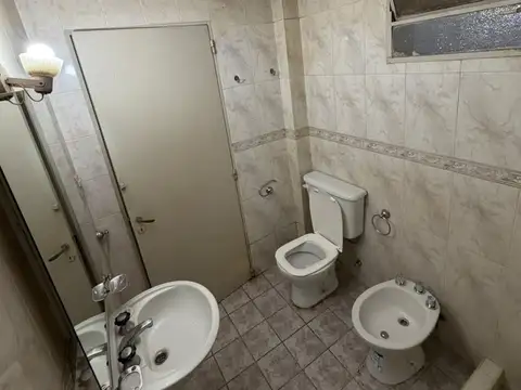 Departamento en Alquiler Permite mascota