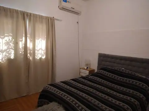 Depto Tipo Casa en Venta 48 años