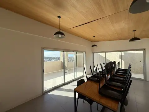 Departamento en Venta 5 años