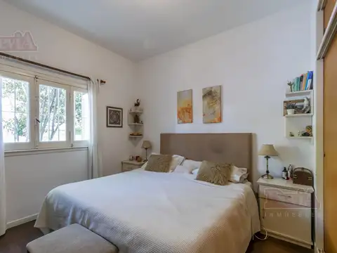 Venta - Casa - Sahores 2400 - Florida Vicente López
