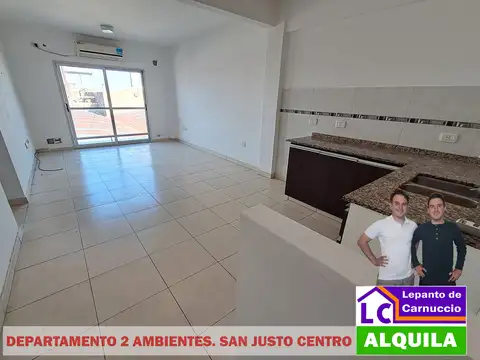 Juan Florio 2800
