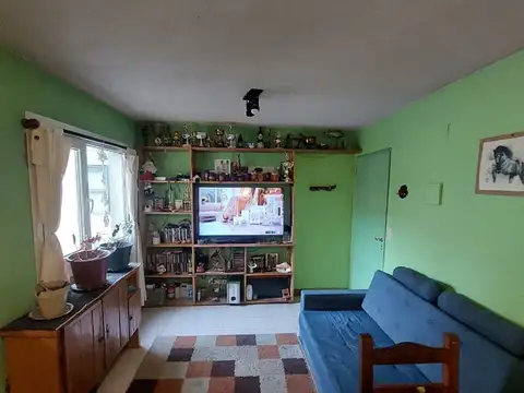 Departamento en Venta en Ushuaia, Tierra del Fuego