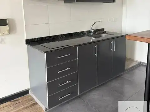 Departamento en Venta en Moreno, USD 98.000