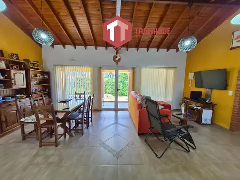Casa en Venta en Barranca Arriba, USD 149.000
