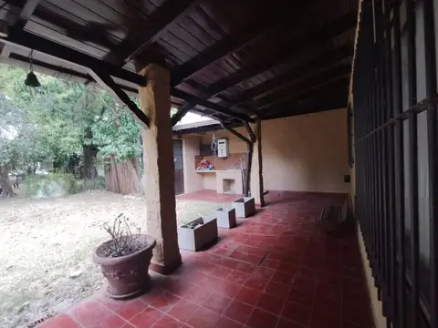 Casa en Venta en Tigre Centro, USD 680.000