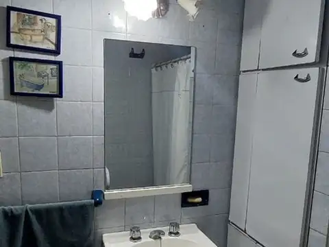 Casa en Venta 56 años