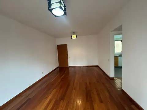 Departamento en Alquiler en Nuñez, $ 800.000