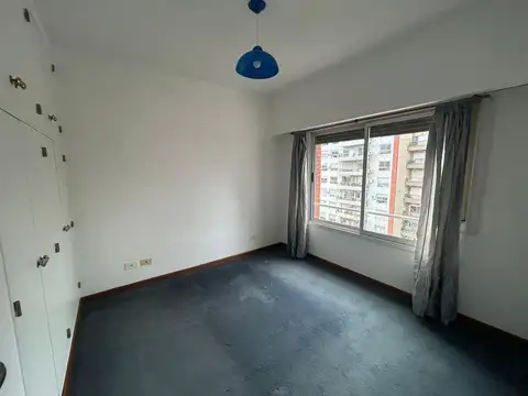 Departamento en Alquiler al Este