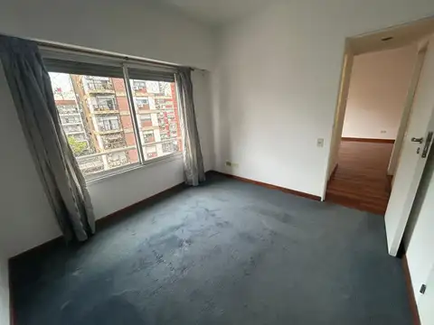 Departamento en Alquiler 29 años