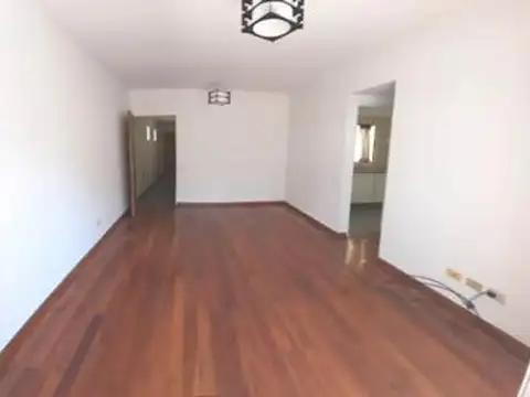 Departamento en Alquiler en Nuñez, $ 850.000