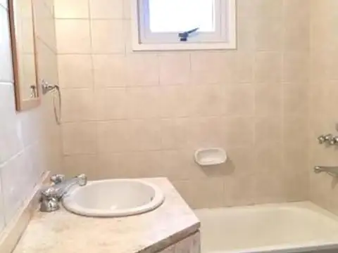Departamento en Alquiler en Nuñez, $ 800.000