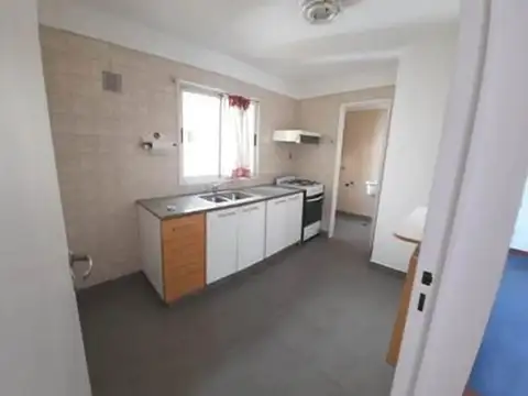 Departamento en Alquiler al Este