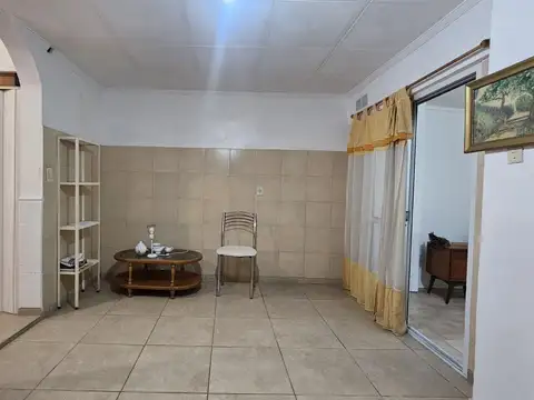 Casa en Alquiler de 2 dormitorios