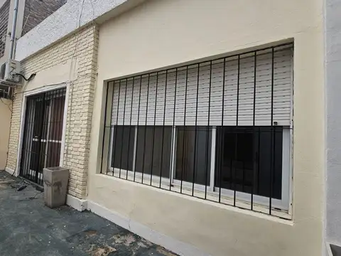 Casa en Alquiler en La Florida, $ 800.000