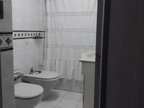 Departamento en Venta 40 años