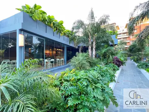 Departamento en Venta en Puerto Norte, USD 130.000