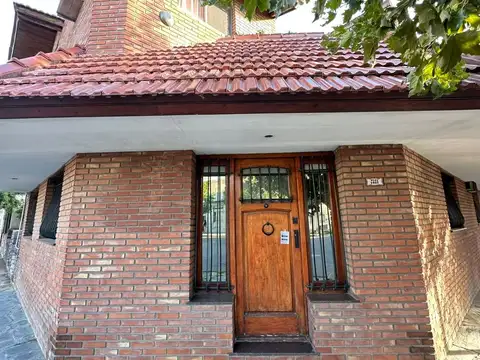 Casa - Venta - Argentina, Avellaneda - PERU 1908