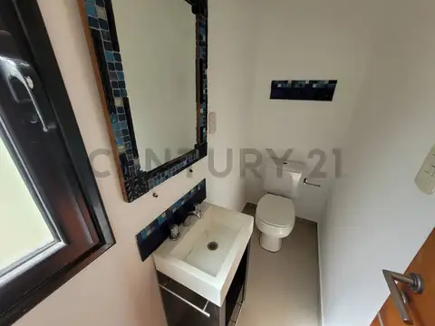Casa de 1  Dormitorio en Venta en City Bell