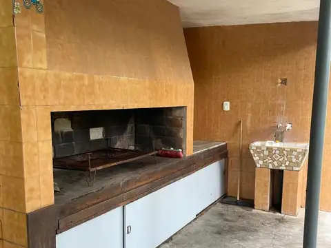 Casa en Venta 52 años