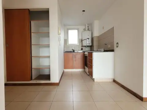 Fernando El Catolico 4111 , Piso 03