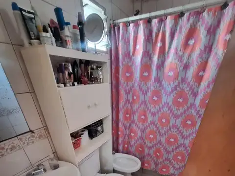 Departamento en Venta en Pichincha, USD 38.500