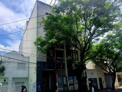 Salta al 3200