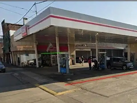 Oficina en Venta en Concordia, Entre Ríos