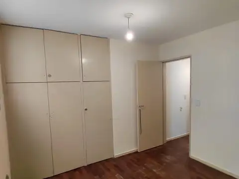 Departamento en Venta en Centro, USD 58.000