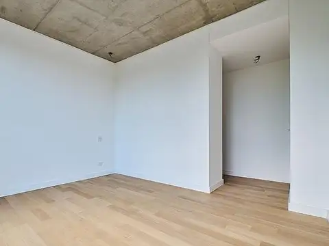 CASA LIVING
