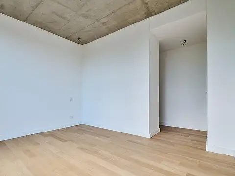 Departamento en Venta en San Isidro, Partido de San Isidro