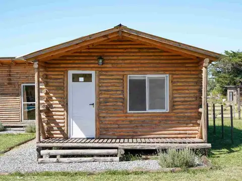 Quinta en Venta en Tandil, USD 80.000