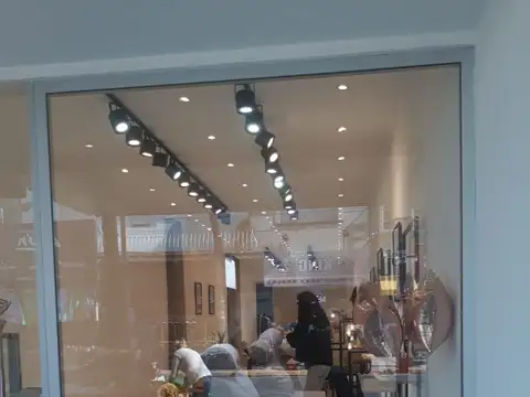 Doctor Ignacio Arieta 3400